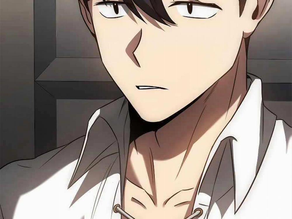 Quỷ Vương Hồi Quy Là Người Tốt 1 trang 341