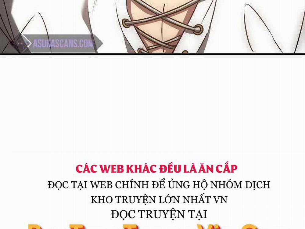 Quỷ Vương Hồi Quy Là Người Tốt 1 trang 342