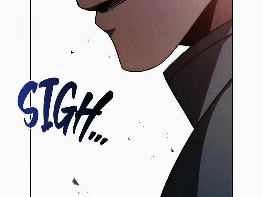 Quỷ Vương Hồi Quy Là Người Tốt 1 trang 344