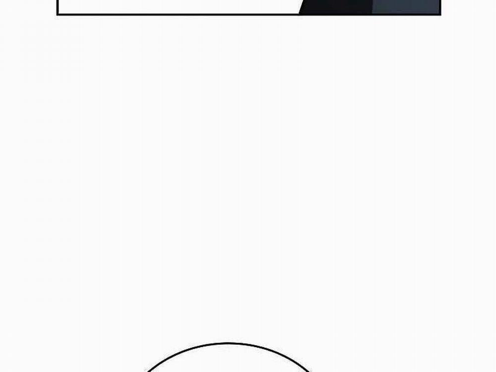 Quỷ Vương Hồi Quy Là Người Tốt 1 trang 345