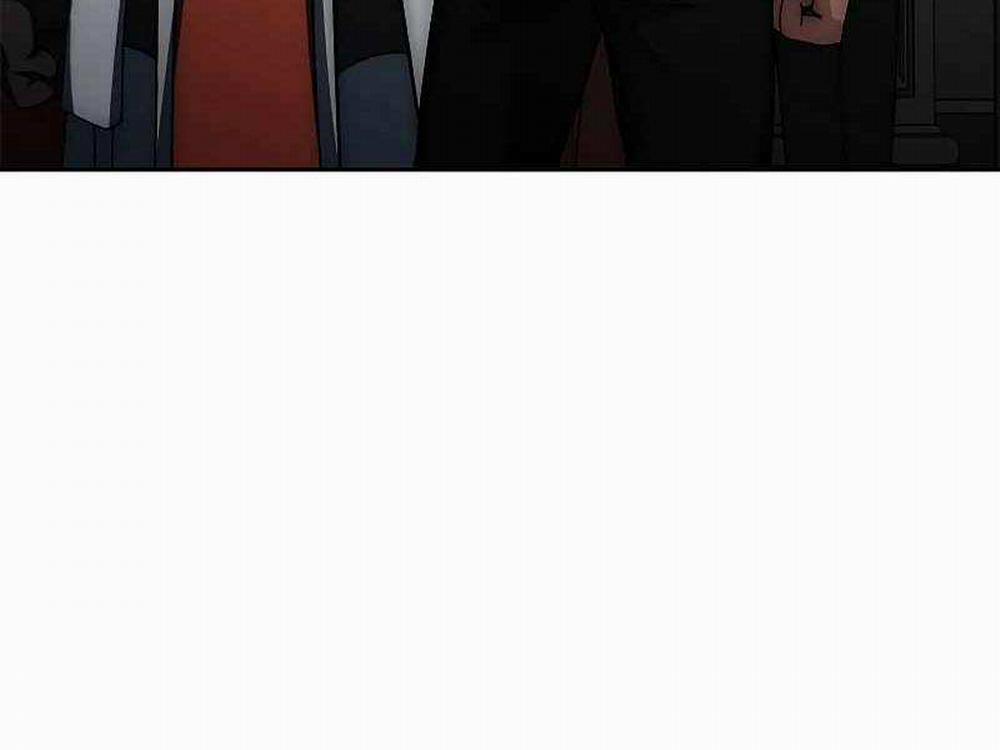 Quỷ Vương Hồi Quy Là Người Tốt 1 trang 348