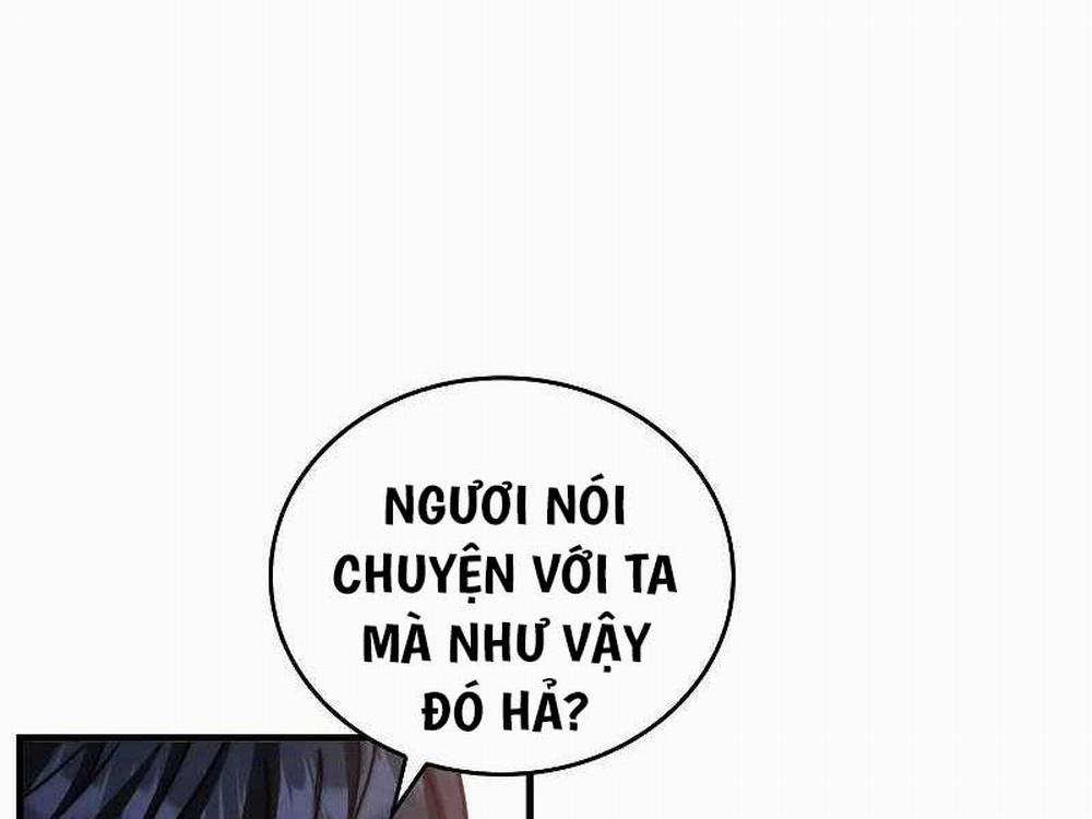 Quỷ Vương Hồi Quy Là Người Tốt 1 trang 349