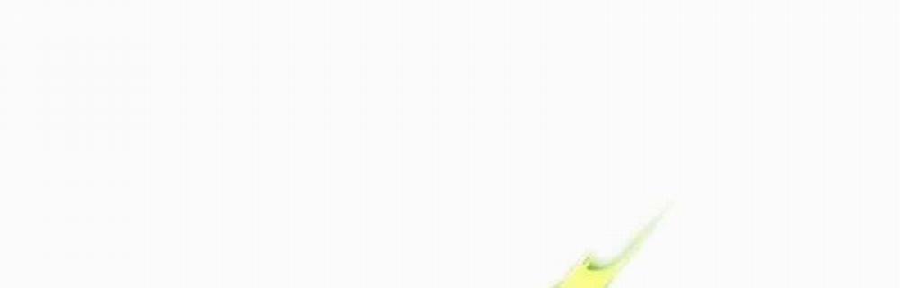 Quỷ Vương Hồi Quy Là Người Tốt 1 trang 35