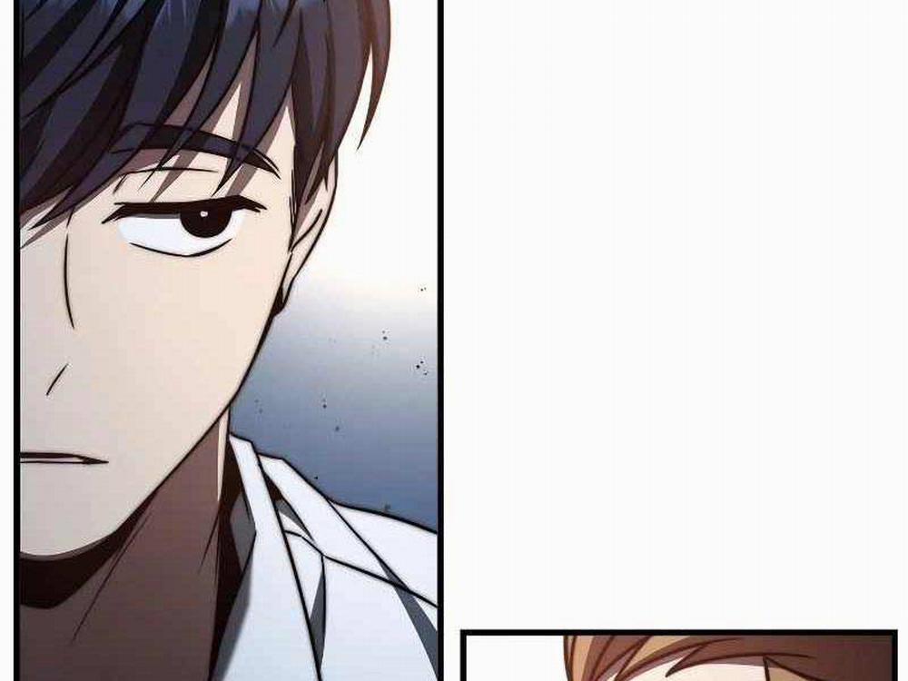 Quỷ Vương Hồi Quy Là Người Tốt 1 trang 350