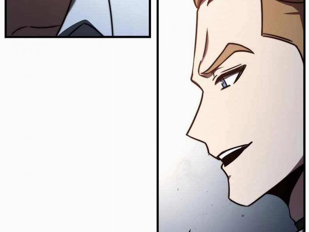 Quỷ Vương Hồi Quy Là Người Tốt 1 trang 351