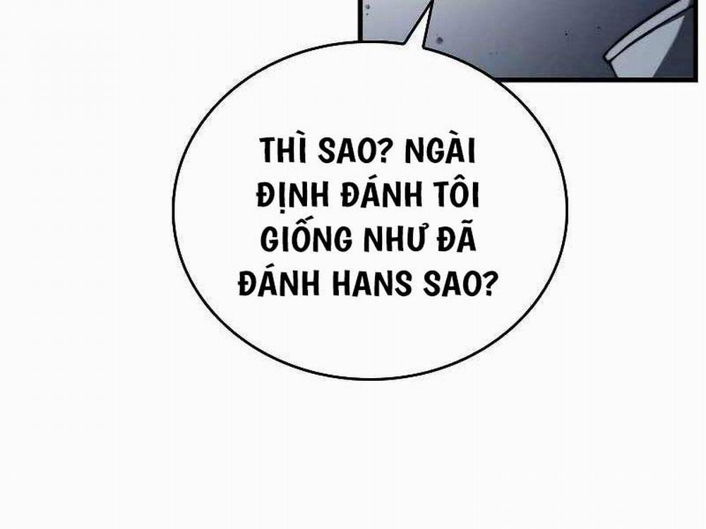 Quỷ Vương Hồi Quy Là Người Tốt 1 trang 352