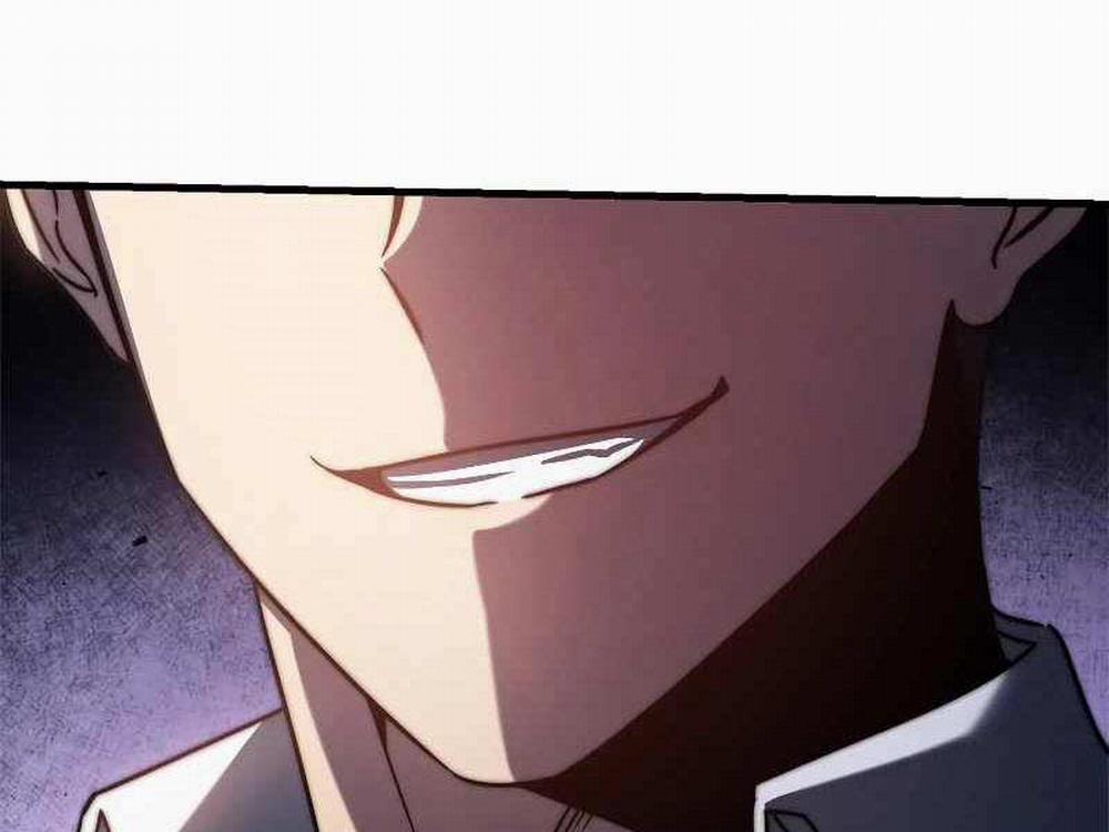 Quỷ Vương Hồi Quy Là Người Tốt 1 trang 353