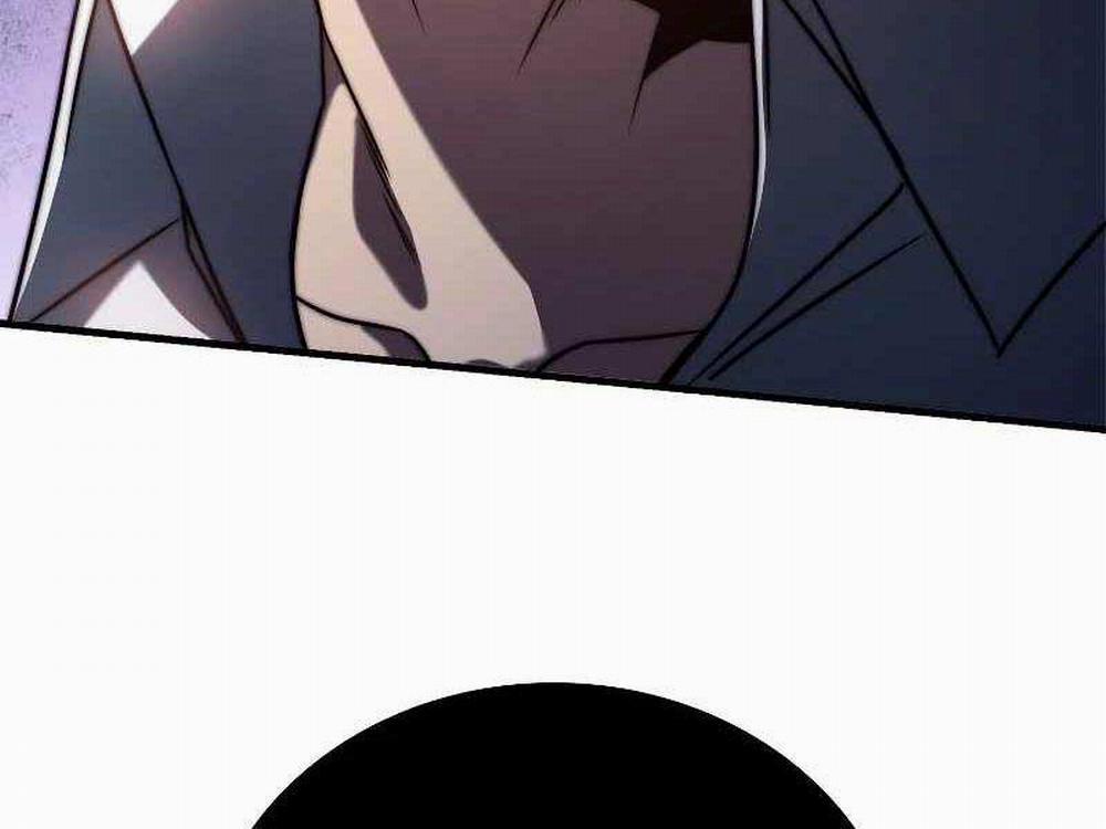 Quỷ Vương Hồi Quy Là Người Tốt 1 trang 354