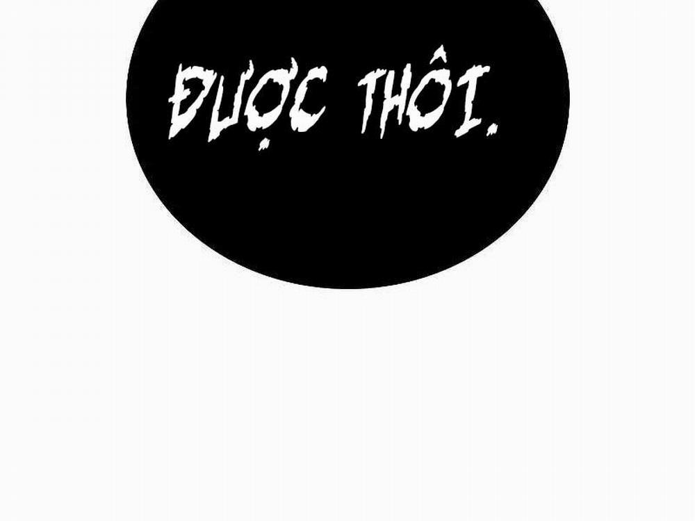 Quỷ Vương Hồi Quy Là Người Tốt 1 trang 355