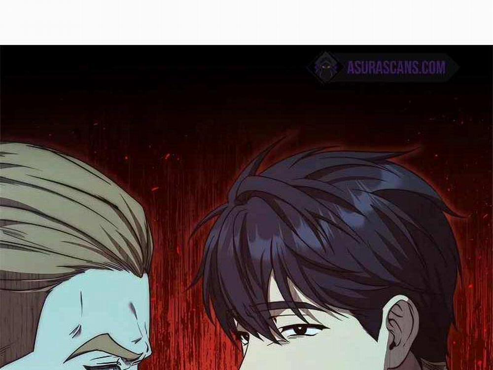 Quỷ Vương Hồi Quy Là Người Tốt 1 trang 356