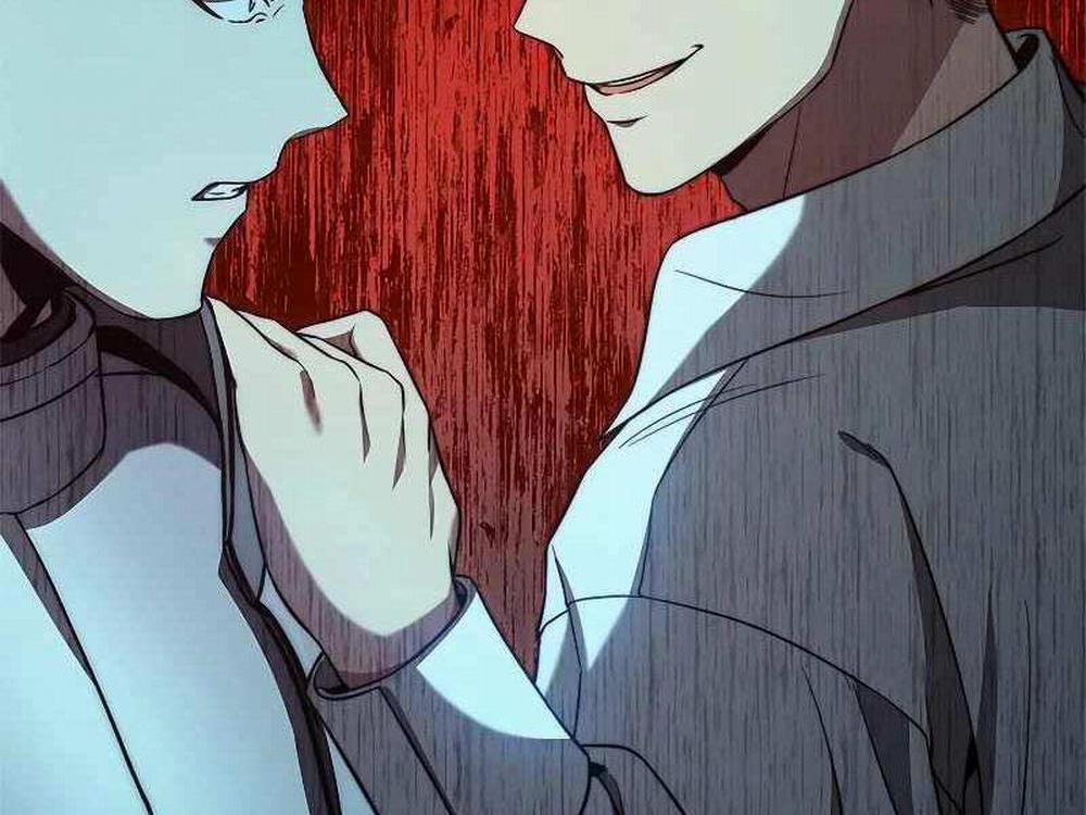 Quỷ Vương Hồi Quy Là Người Tốt 1 trang 357