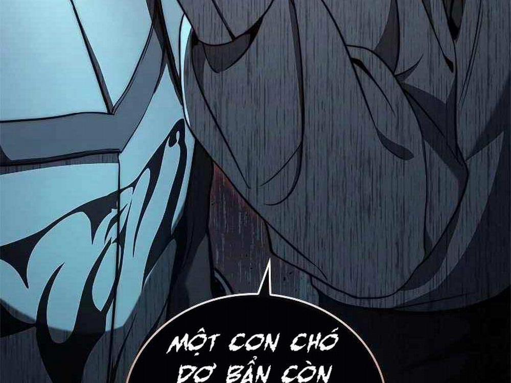 Quỷ Vương Hồi Quy Là Người Tốt 1 trang 358