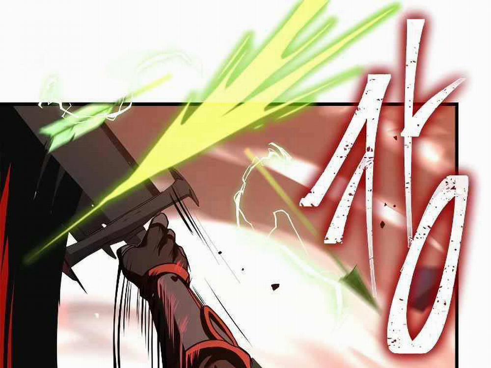 Quỷ Vương Hồi Quy Là Người Tốt 1 trang 36