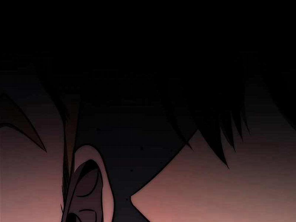 Quỷ Vương Hồi Quy Là Người Tốt 1 trang 361