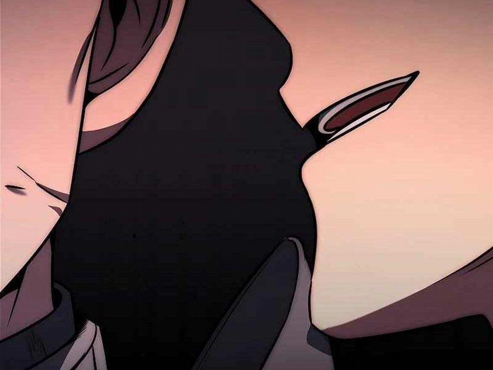 Quỷ Vương Hồi Quy Là Người Tốt 1 trang 362