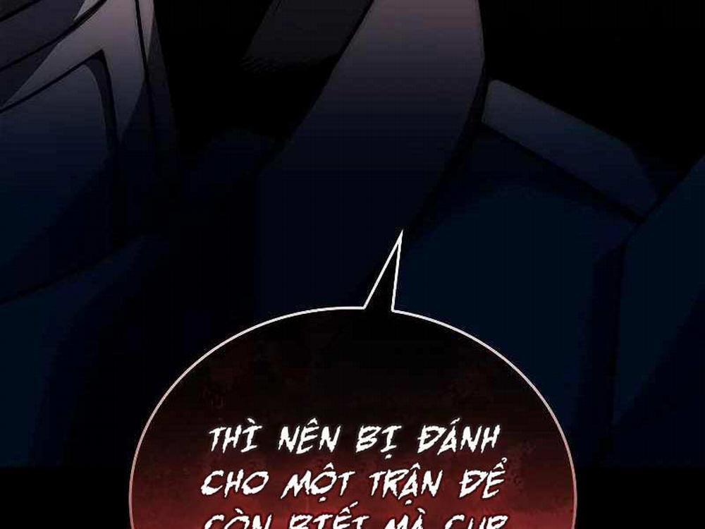 Quỷ Vương Hồi Quy Là Người Tốt 1 trang 363