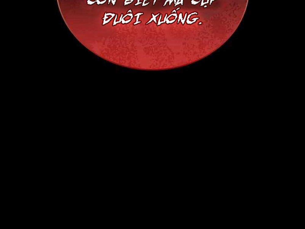 Quỷ Vương Hồi Quy Là Người Tốt 1 trang 364