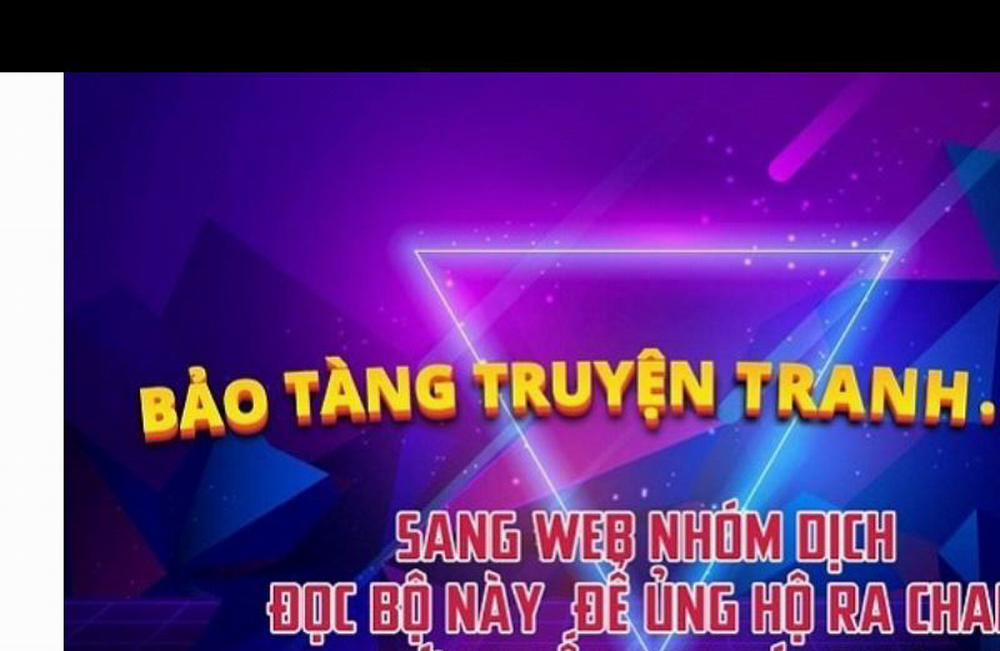 Quỷ Vương Hồi Quy Là Người Tốt 1 trang 365