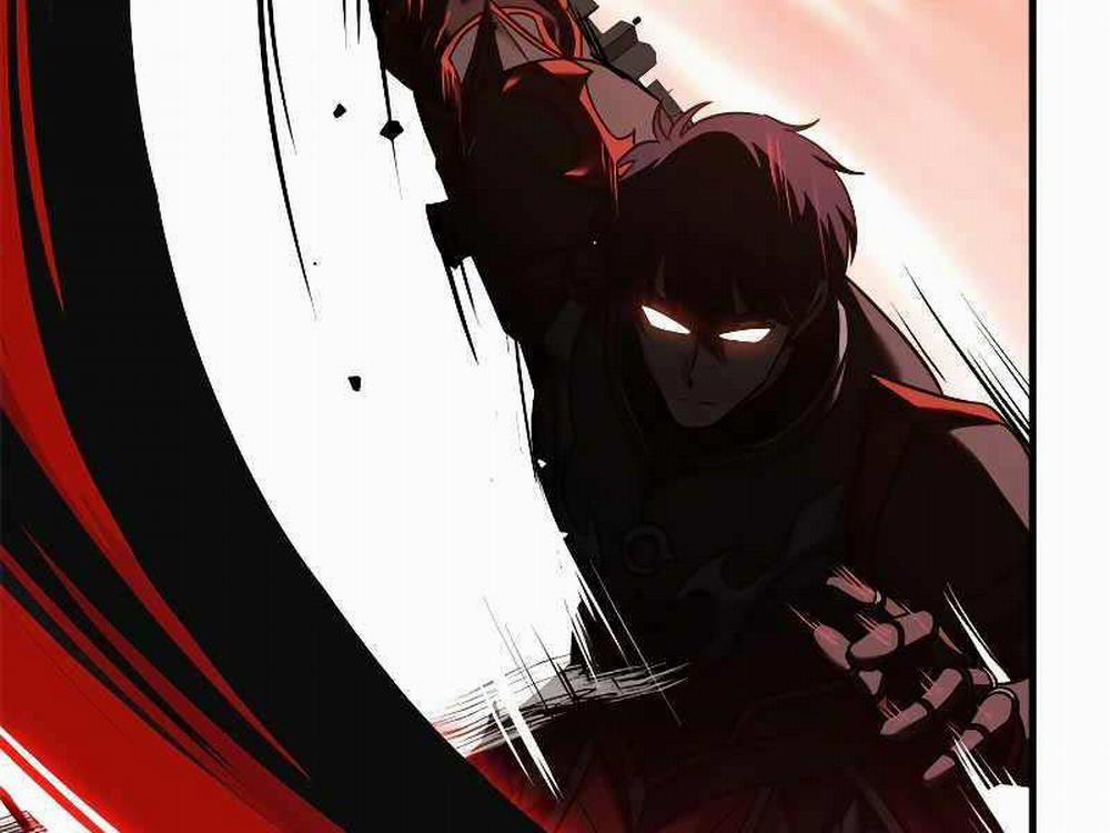 Quỷ Vương Hồi Quy Là Người Tốt 1 trang 37