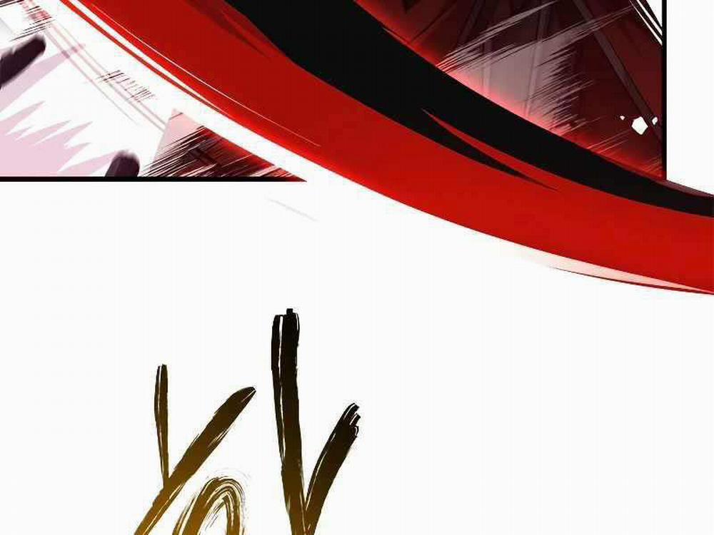 Quỷ Vương Hồi Quy Là Người Tốt 1 trang 38