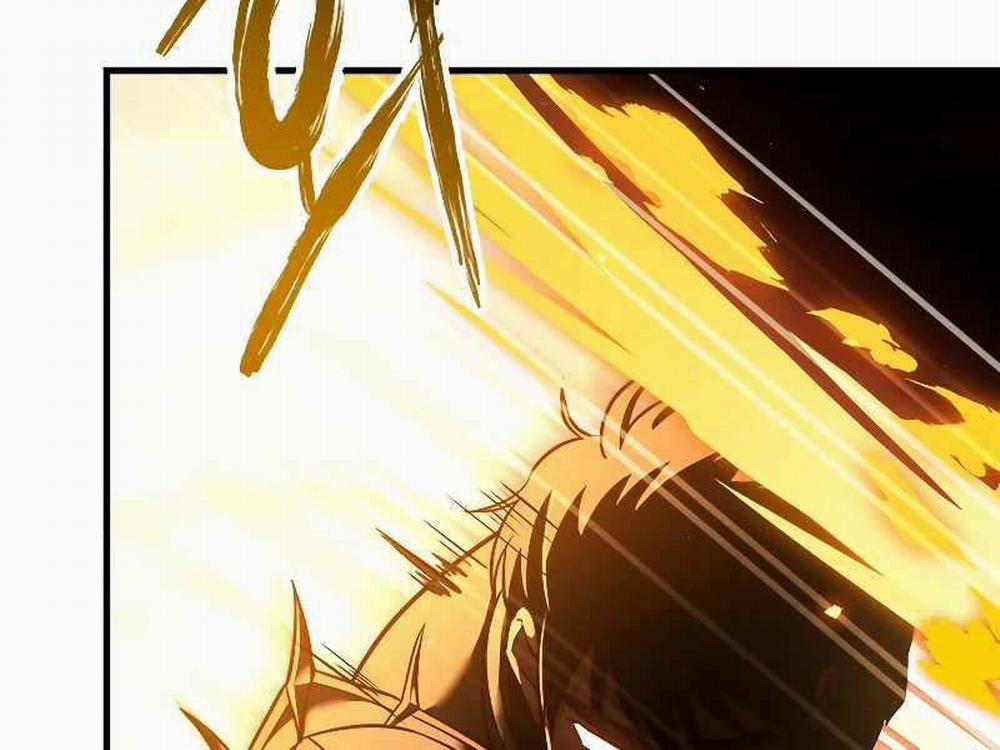 Quỷ Vương Hồi Quy Là Người Tốt 1 trang 39