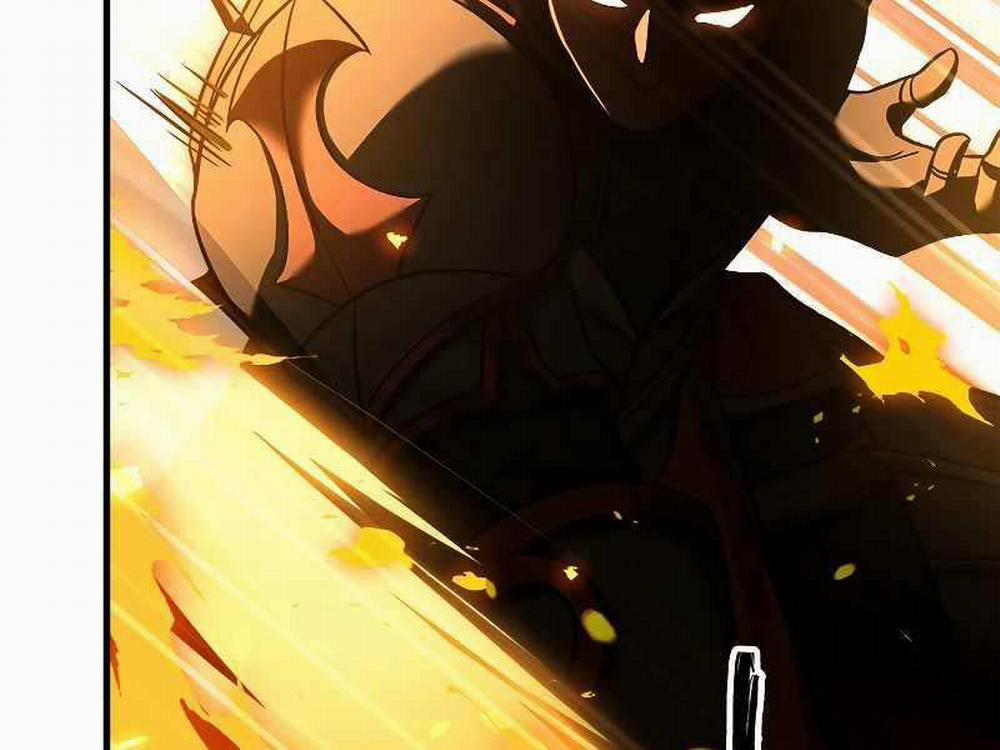 Quỷ Vương Hồi Quy Là Người Tốt 1 trang 40