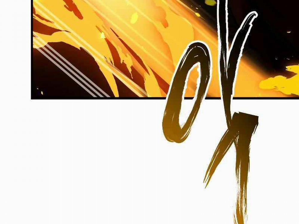 Quỷ Vương Hồi Quy Là Người Tốt 1 trang 41