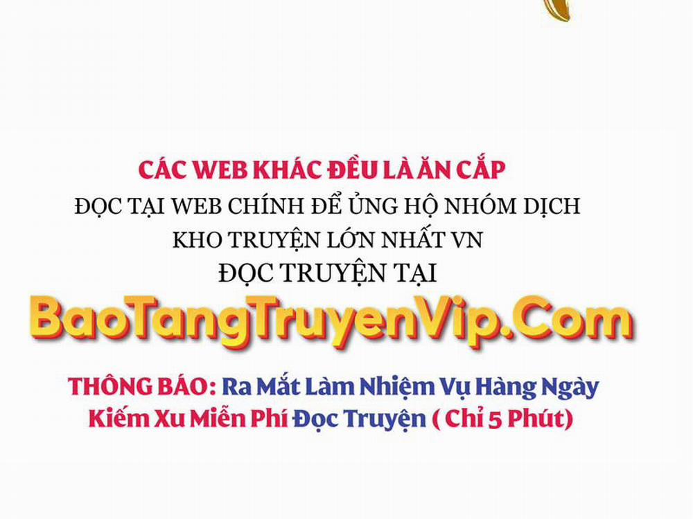 Quỷ Vương Hồi Quy Là Người Tốt 1 trang 42