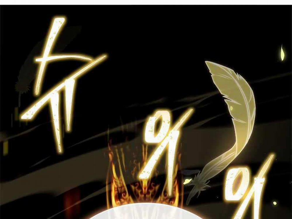 Quỷ Vương Hồi Quy Là Người Tốt 1 trang 43