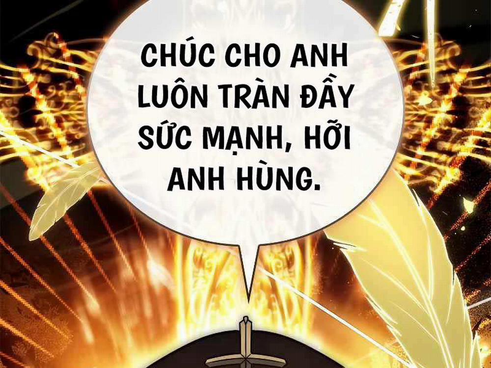 Quỷ Vương Hồi Quy Là Người Tốt 1 trang 44