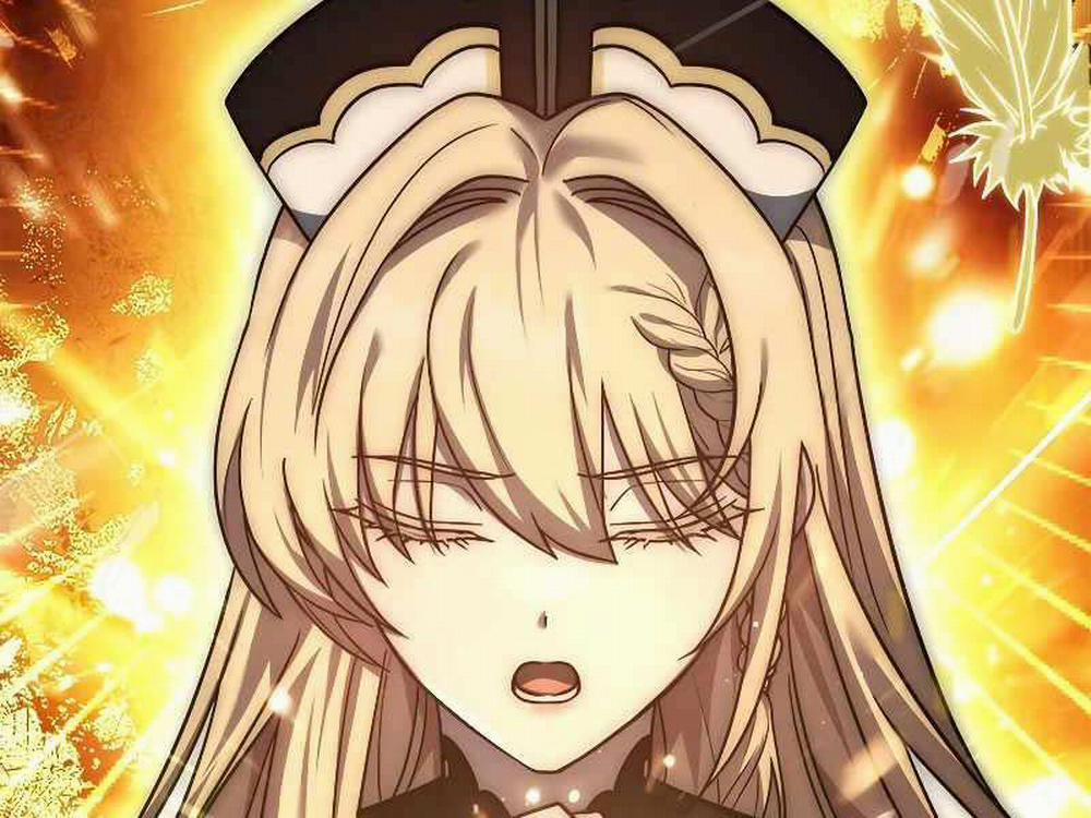 Quỷ Vương Hồi Quy Là Người Tốt 1 trang 45