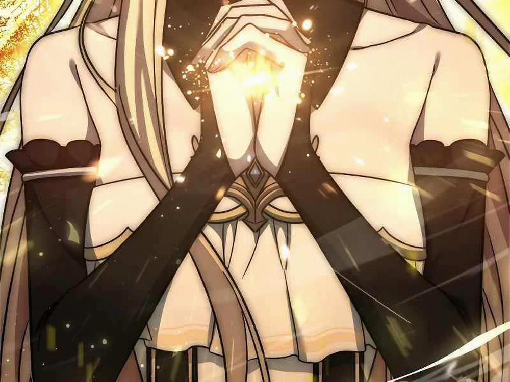 Quỷ Vương Hồi Quy Là Người Tốt 1 trang 46