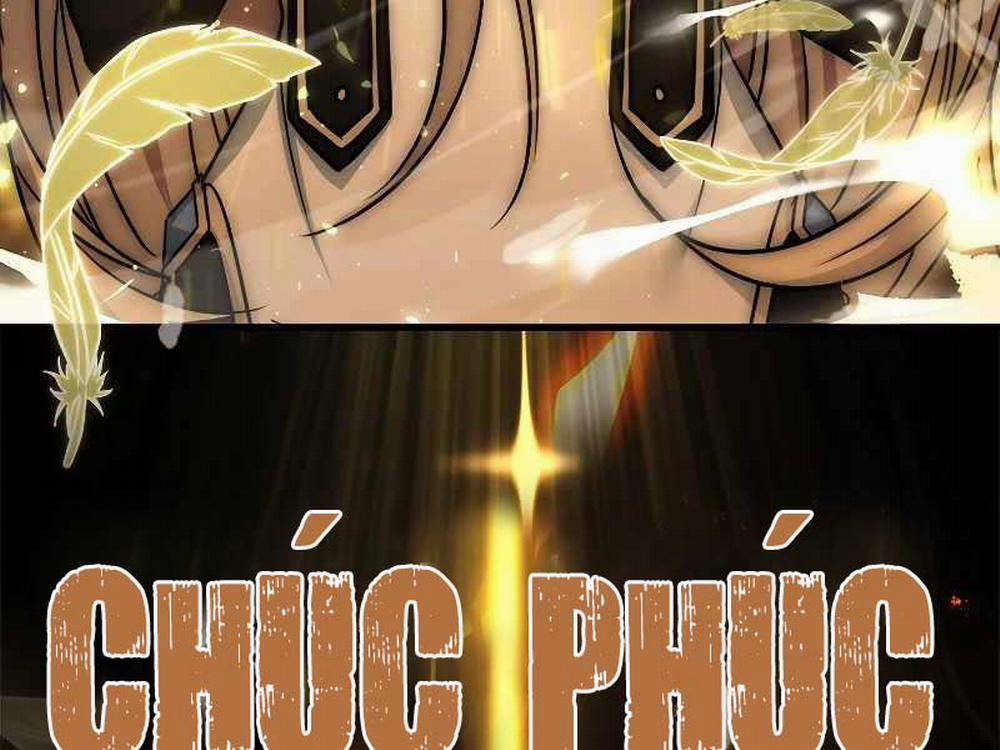 Quỷ Vương Hồi Quy Là Người Tốt 1 trang 47