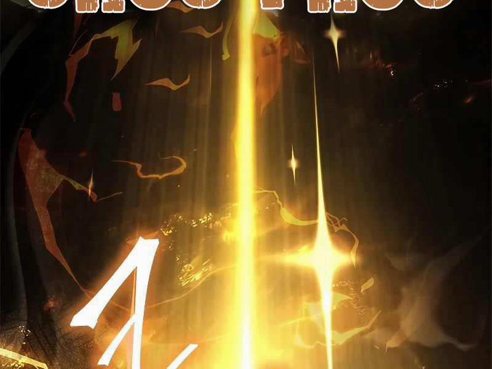 Quỷ Vương Hồi Quy Là Người Tốt 1 trang 48