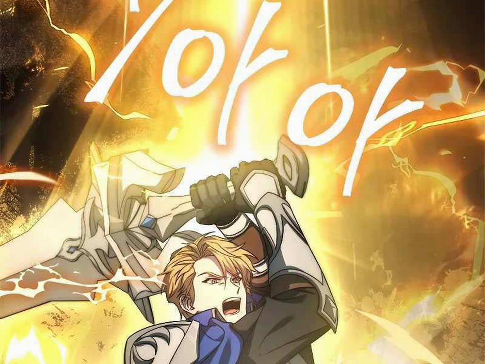 Quỷ Vương Hồi Quy Là Người Tốt 1 trang 49