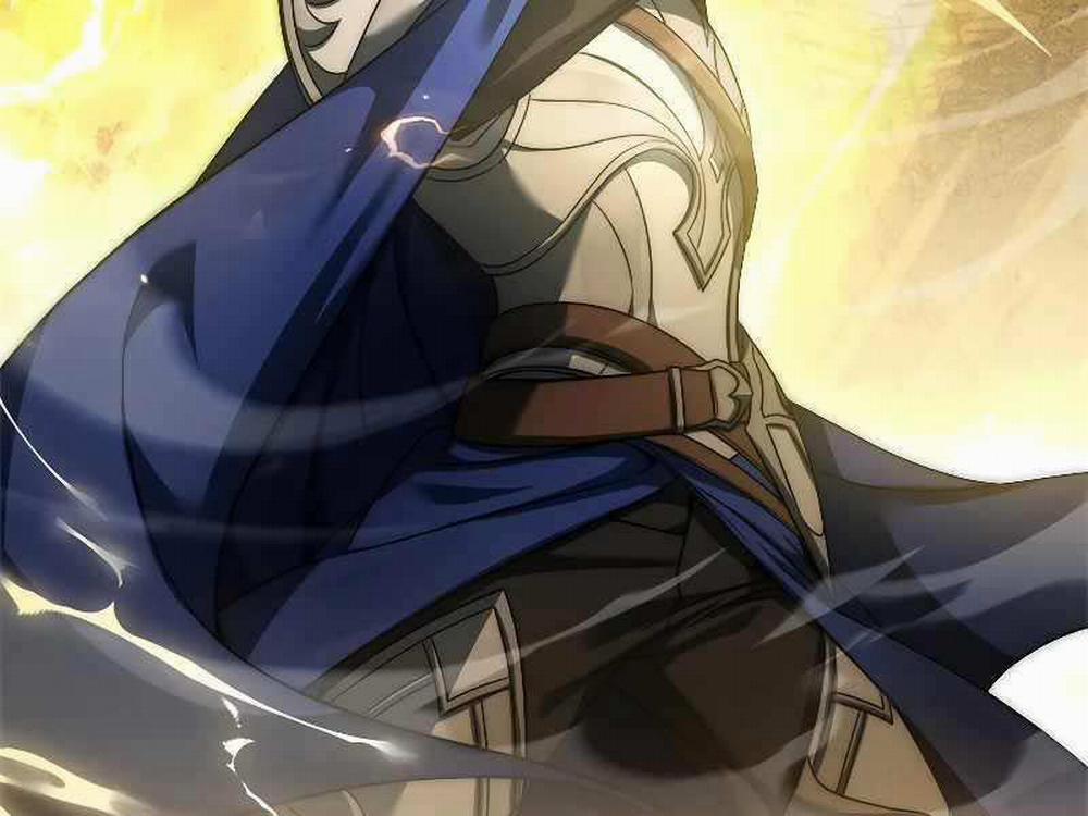 Quỷ Vương Hồi Quy Là Người Tốt 1 trang 50