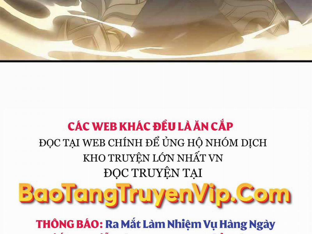 Quỷ Vương Hồi Quy Là Người Tốt 1 trang 51