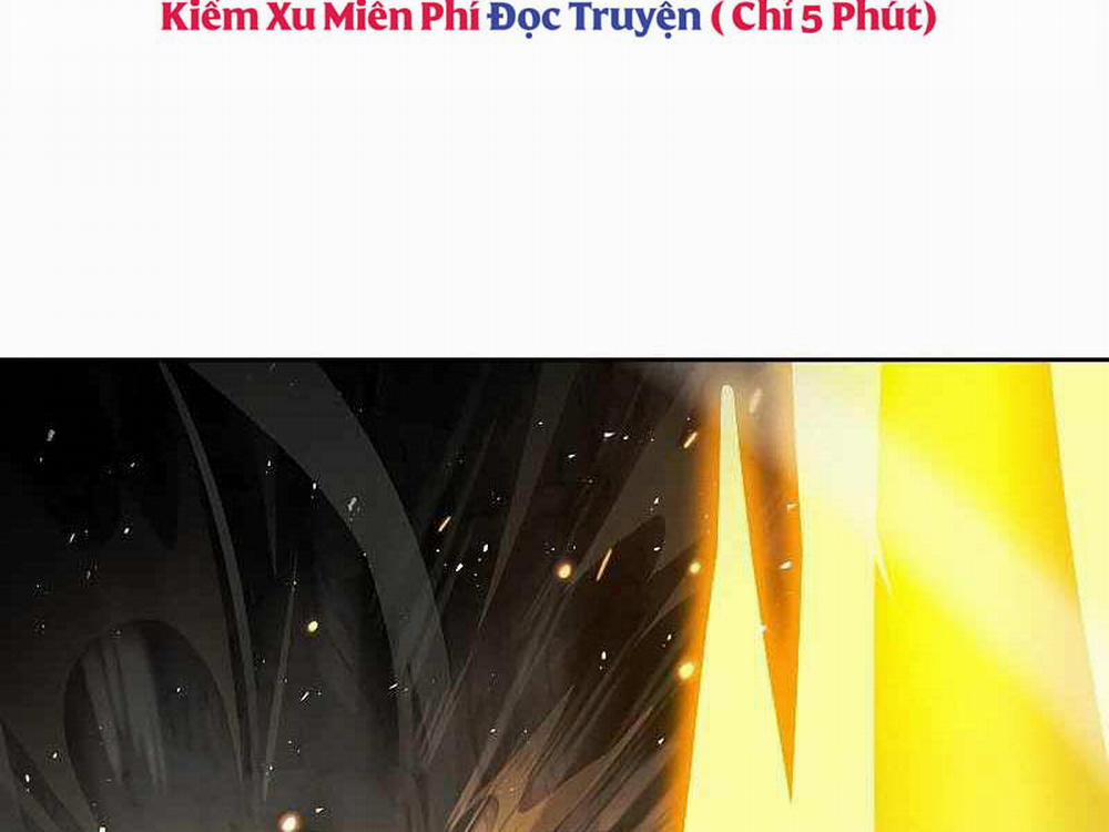 Quỷ Vương Hồi Quy Là Người Tốt 1 trang 52