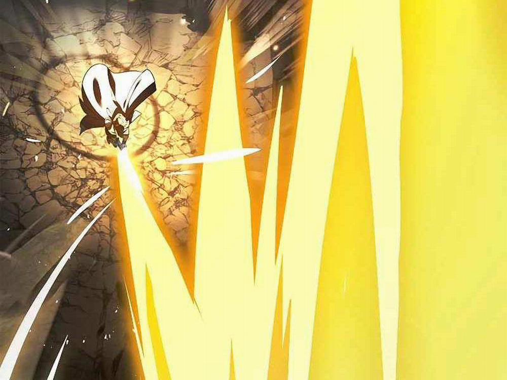 Quỷ Vương Hồi Quy Là Người Tốt 1 trang 53