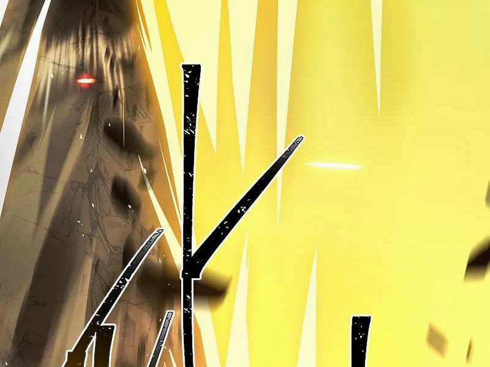 Quỷ Vương Hồi Quy Là Người Tốt 1 trang 54