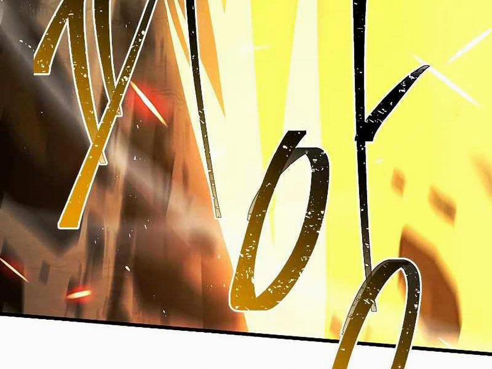 Quỷ Vương Hồi Quy Là Người Tốt 1 trang 55