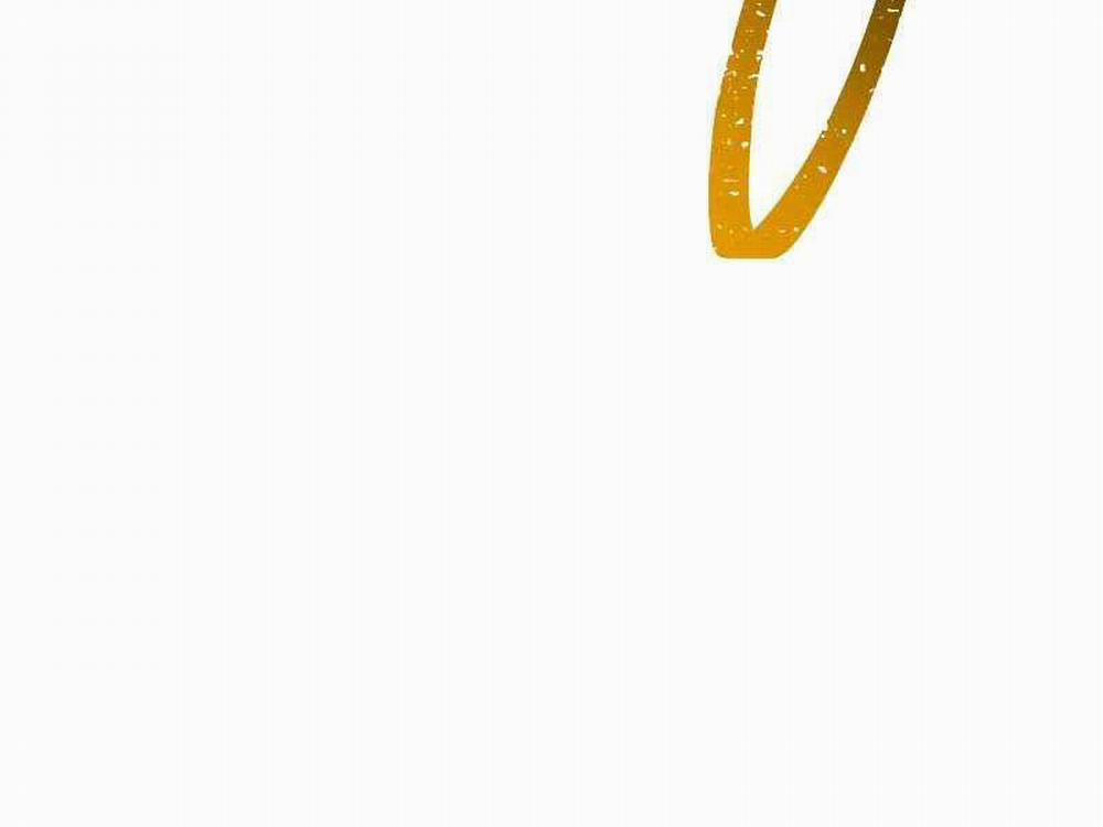 Quỷ Vương Hồi Quy Là Người Tốt 1 trang 56