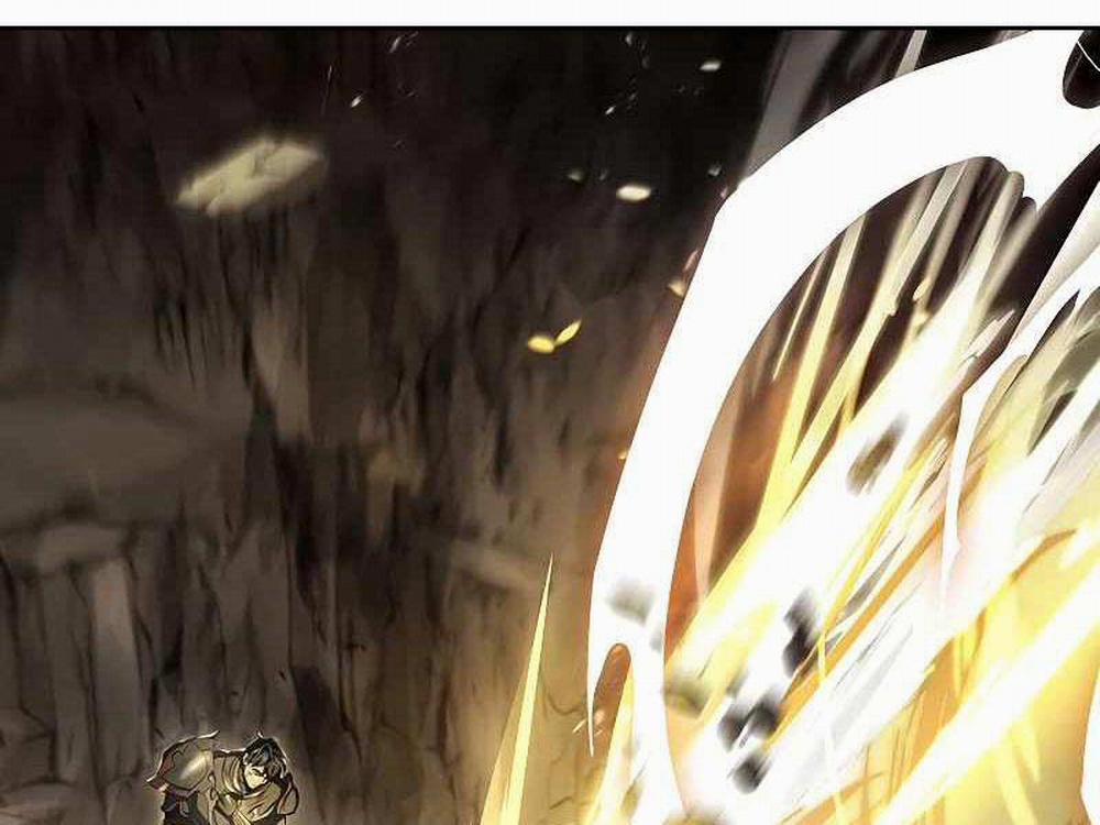 Quỷ Vương Hồi Quy Là Người Tốt 1 trang 57