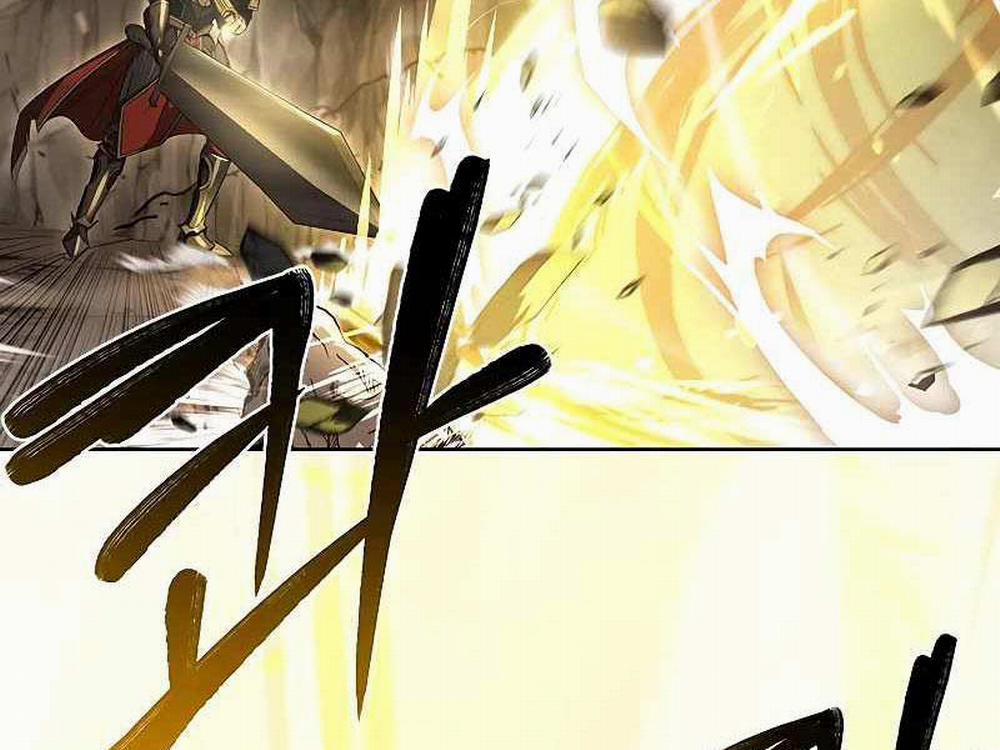 Quỷ Vương Hồi Quy Là Người Tốt 1 trang 58