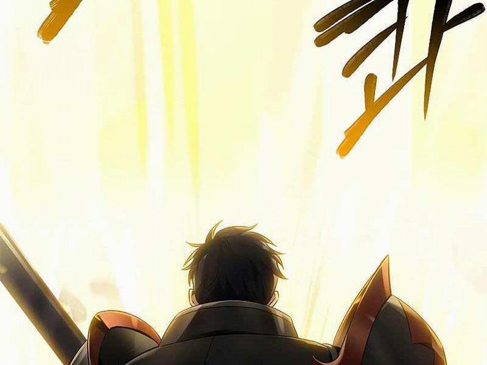 Quỷ Vương Hồi Quy Là Người Tốt 1 trang 59