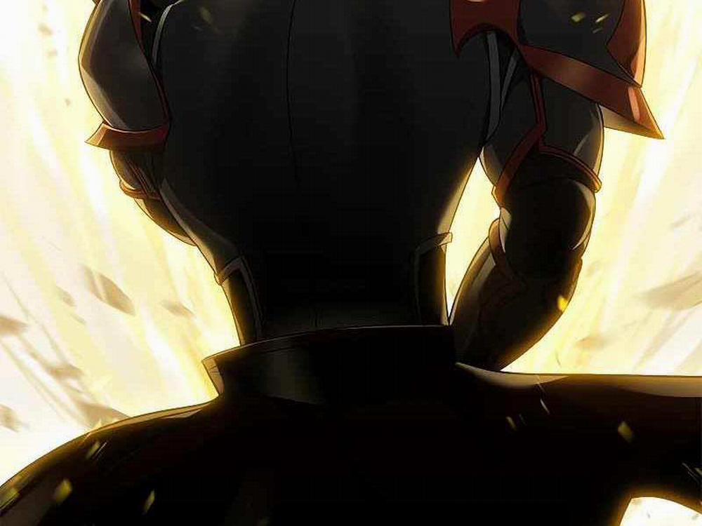 Quỷ Vương Hồi Quy Là Người Tốt 1 trang 60