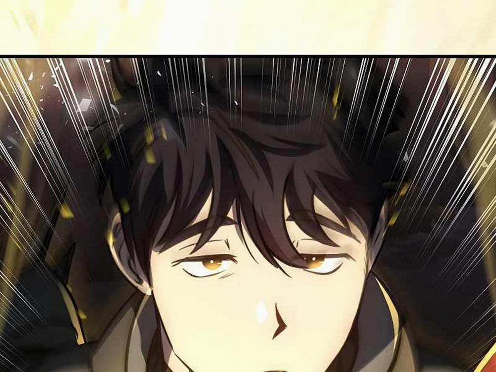 Quỷ Vương Hồi Quy Là Người Tốt 1 trang 62