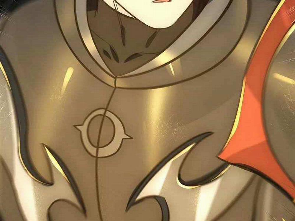 Quỷ Vương Hồi Quy Là Người Tốt 1 trang 63