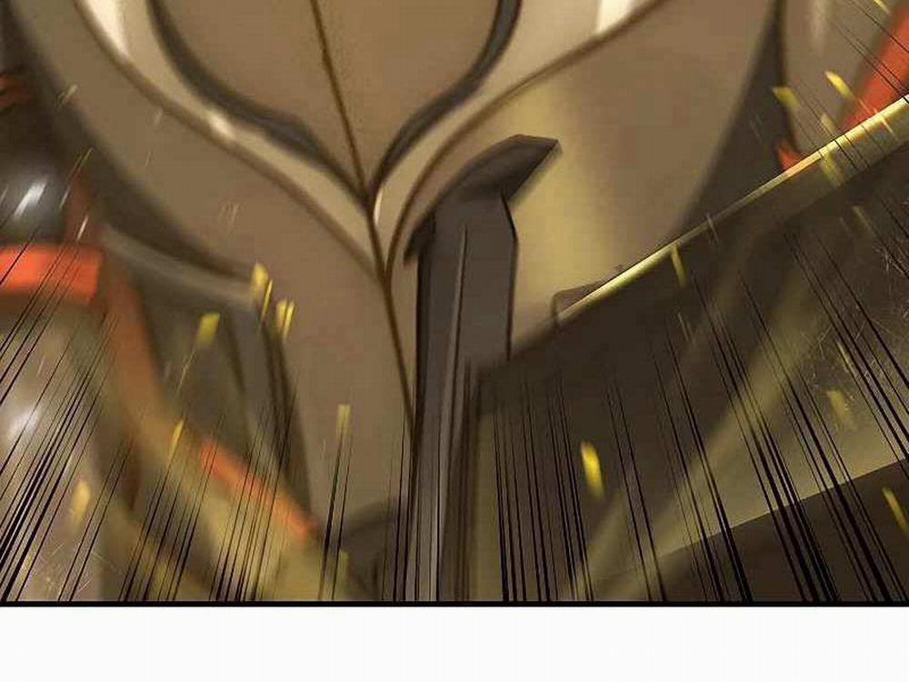 Quỷ Vương Hồi Quy Là Người Tốt 1 trang 64