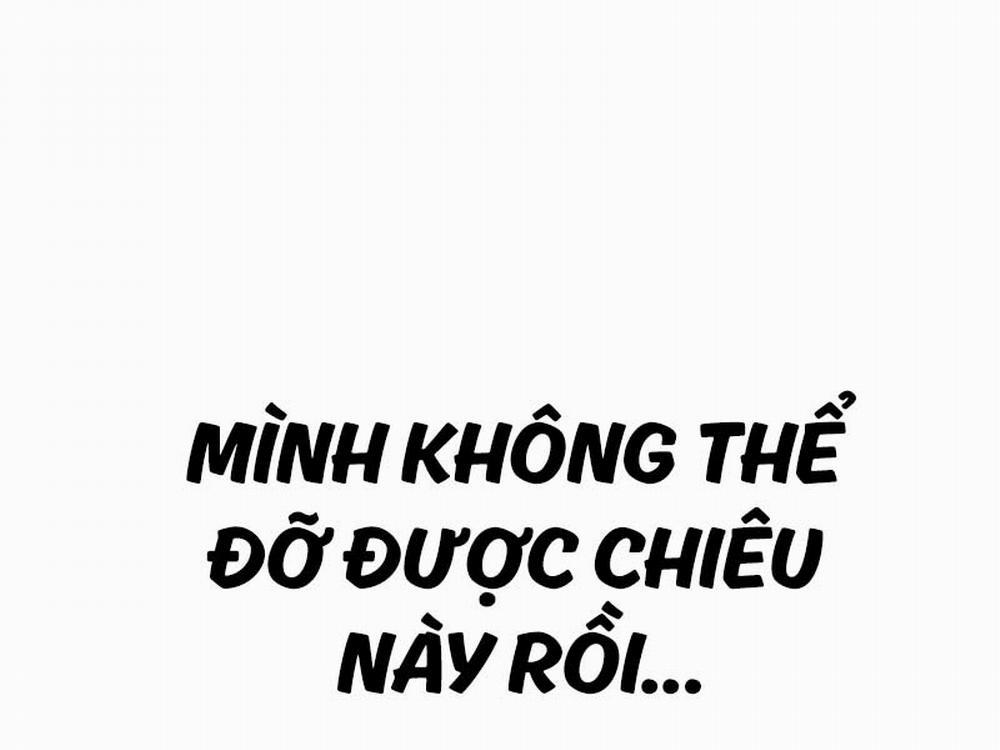 Quỷ Vương Hồi Quy Là Người Tốt 1 trang 65